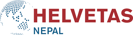 HELVETAS Nepal