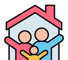 Households