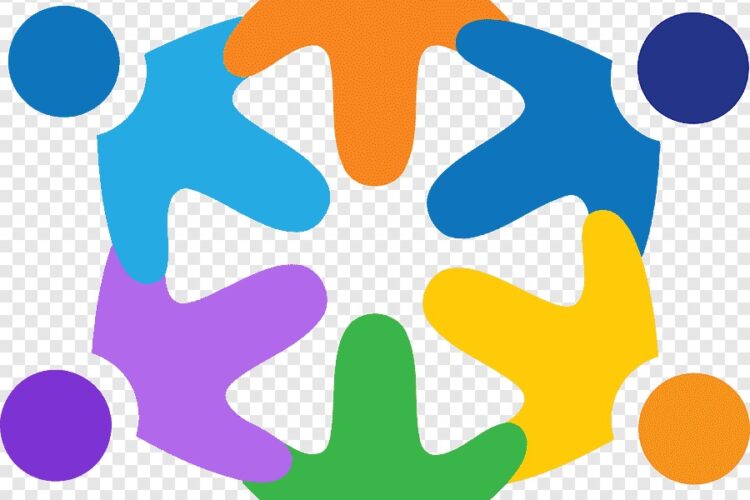 Community Based Organizations